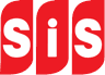 SiS Technologies
