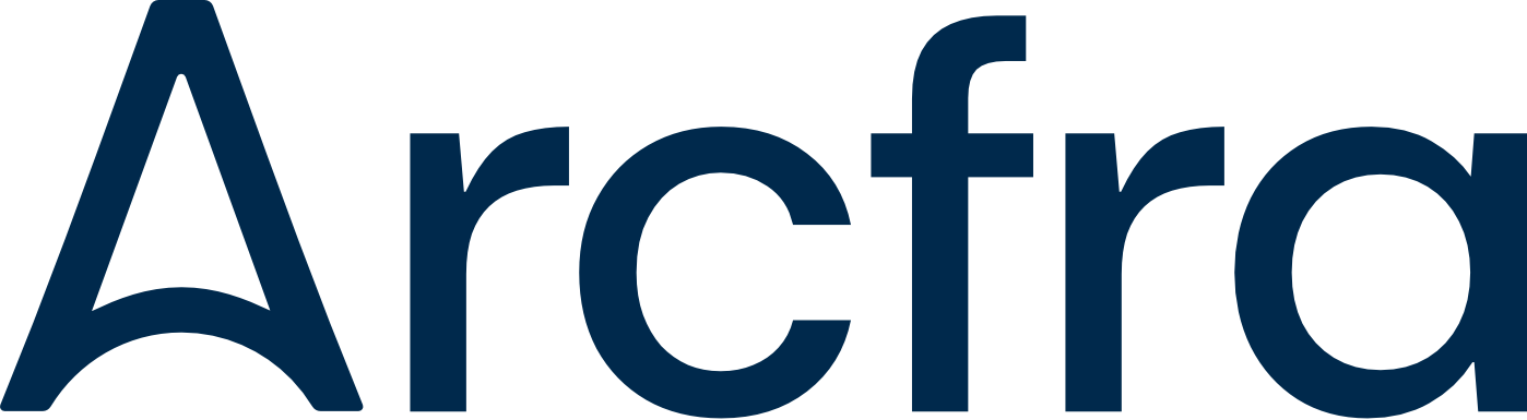 Arcfra
