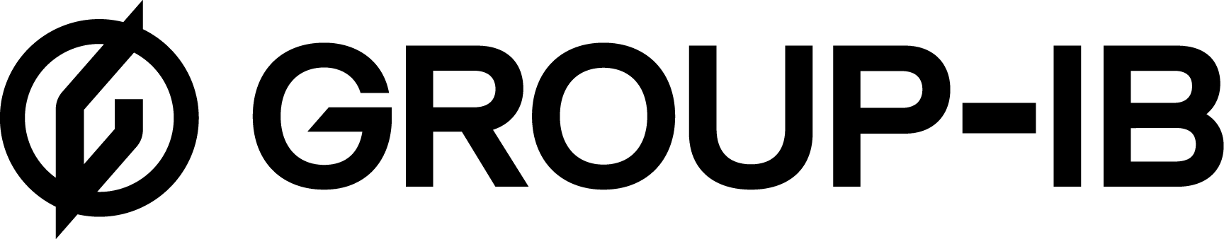 Group-IB