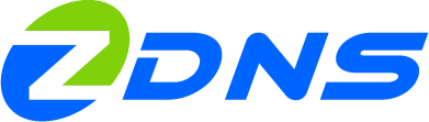 ZDNS