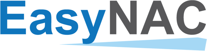 InfoExpress logo