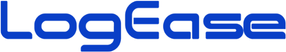 LogEase logo
